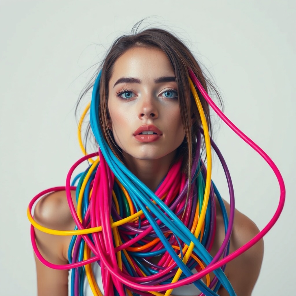 Editorial Photograph Artistically Art