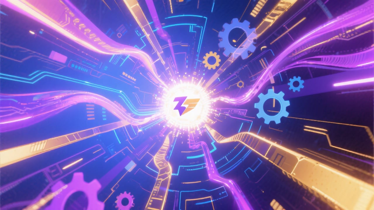 Saves Time and Effort - Feature illustration