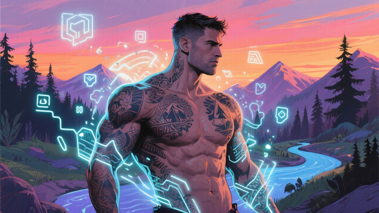 Time-Saving - Feature illustration