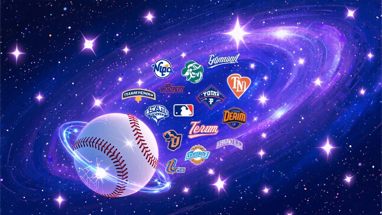 Endless Possibilities - Feature illustration