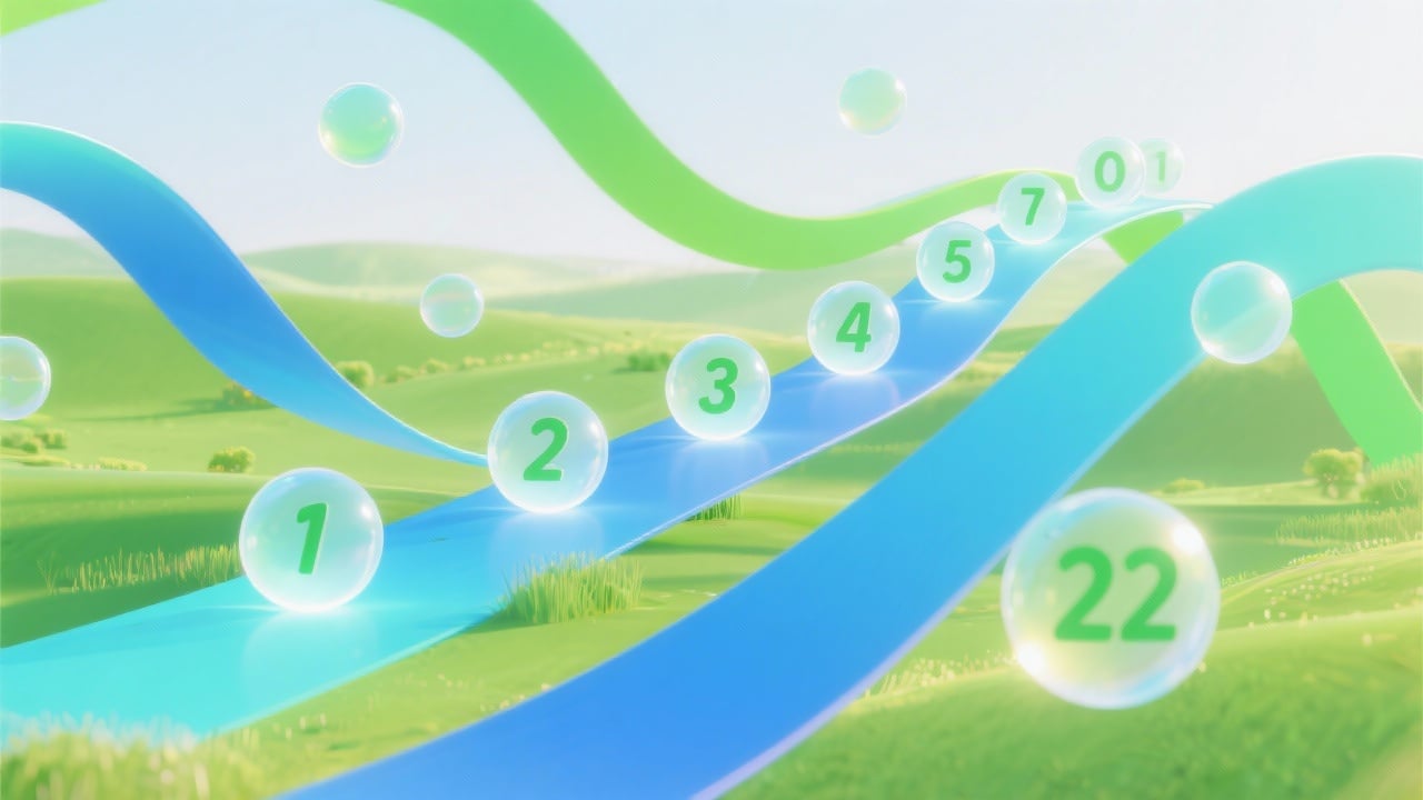 Easy to Use - Feature illustration