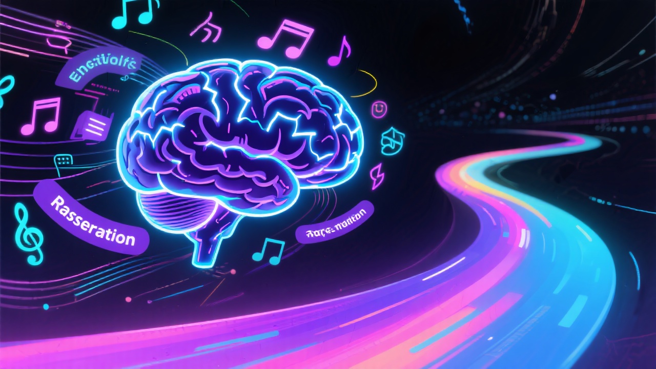 Save Time and Effort - Feature illustration