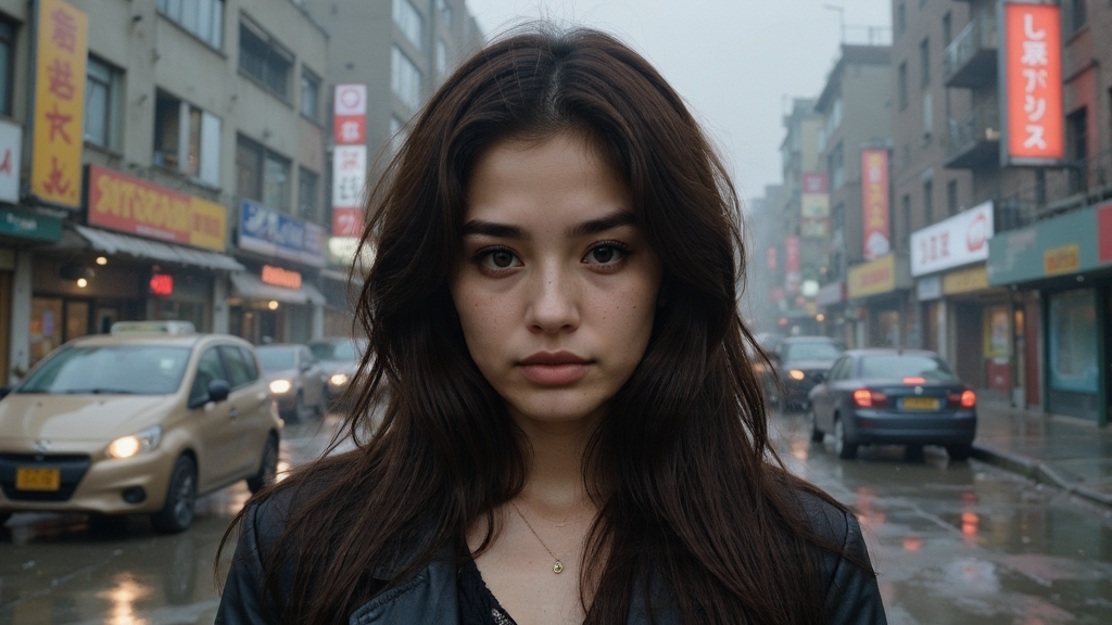 Consistency and Efficiency - Feature illustration