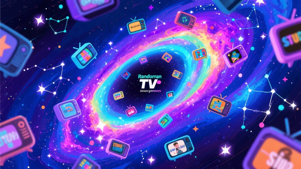 Discover Hidden Gems - Feature illustration