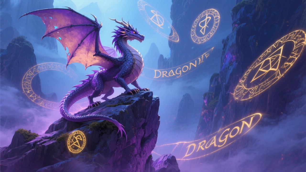 Ensure Authenticity - Feature illustration