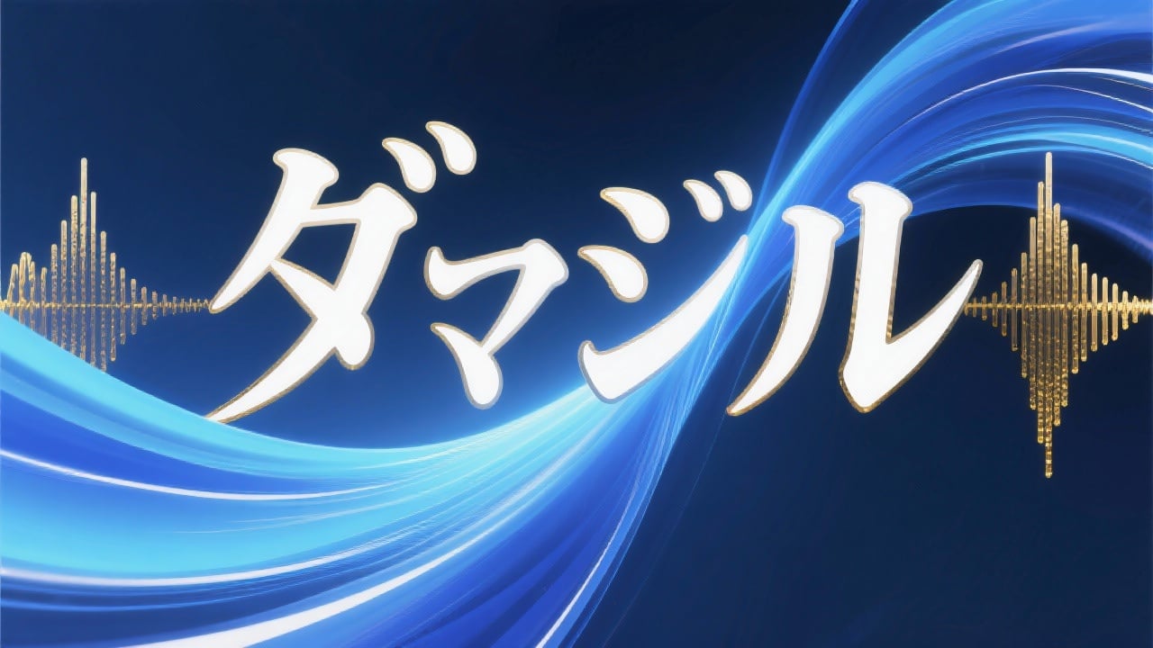 Context-Aware Transliteration - Feature illustration