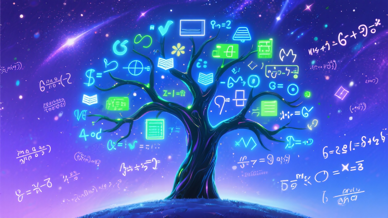 Enhance Learning and Practice - Feature illustration