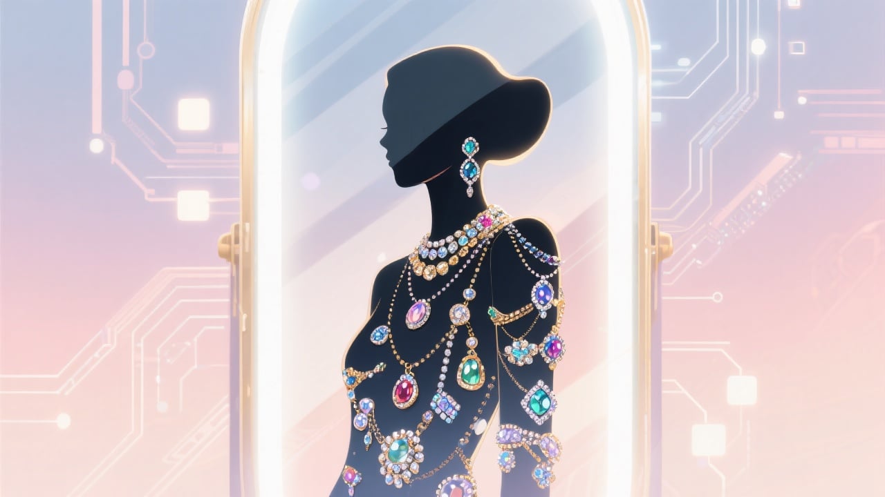 Eliminate Guesswork - Feature illustration