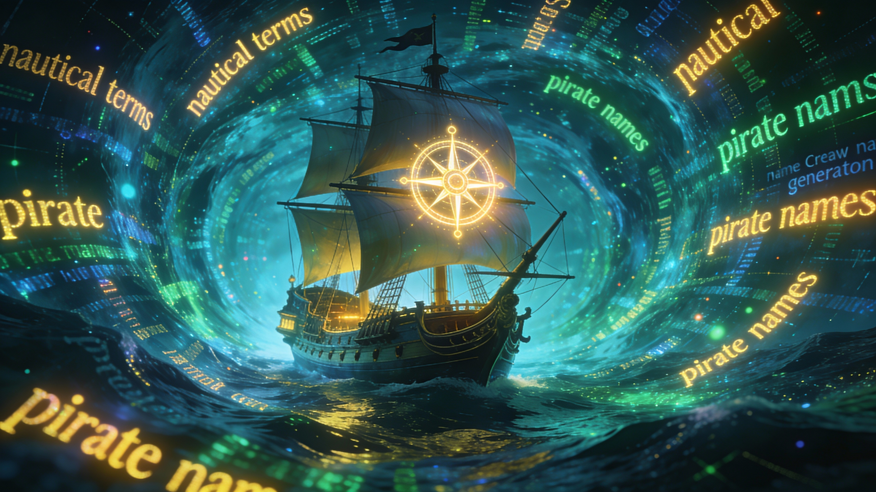 Thousands of Combinations - Feature illustration