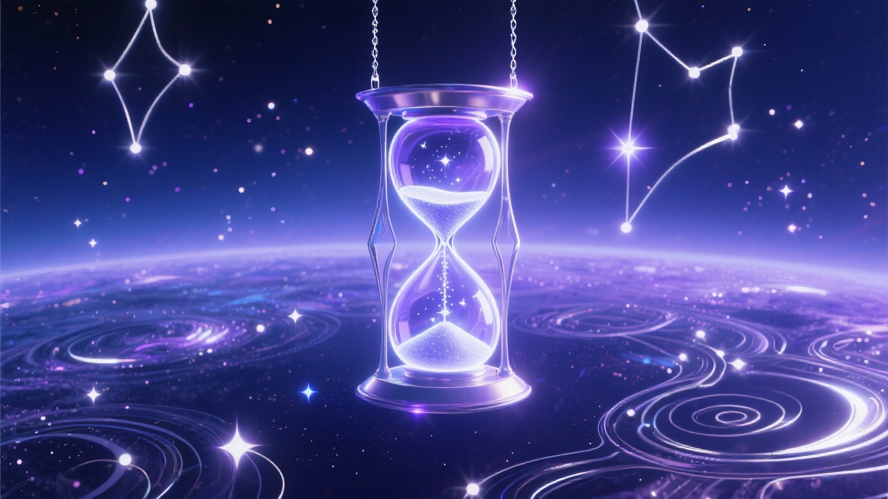 Time-Saving Solution - Feature illustration