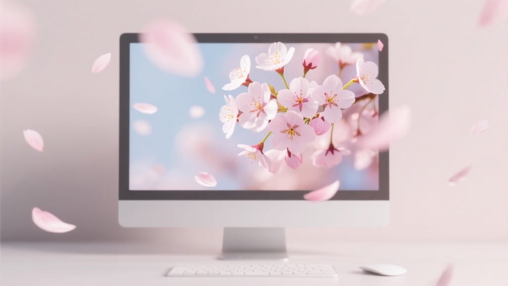 Free‑to‑try engine with pro upgrades - Feature illustration