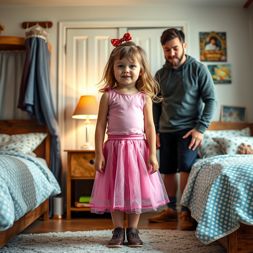 AI generated content