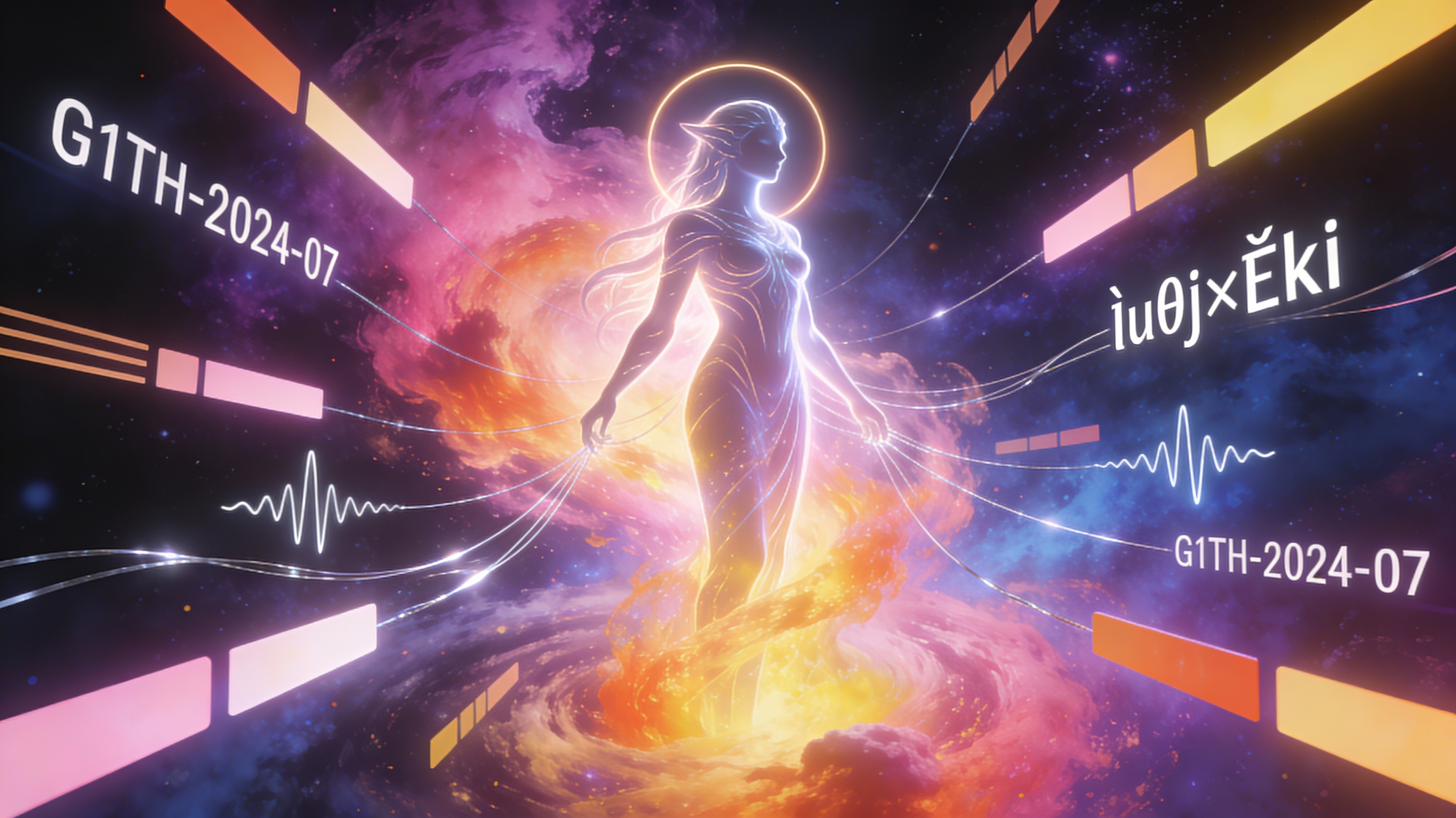 Customizable Name Attributes - Feature illustration