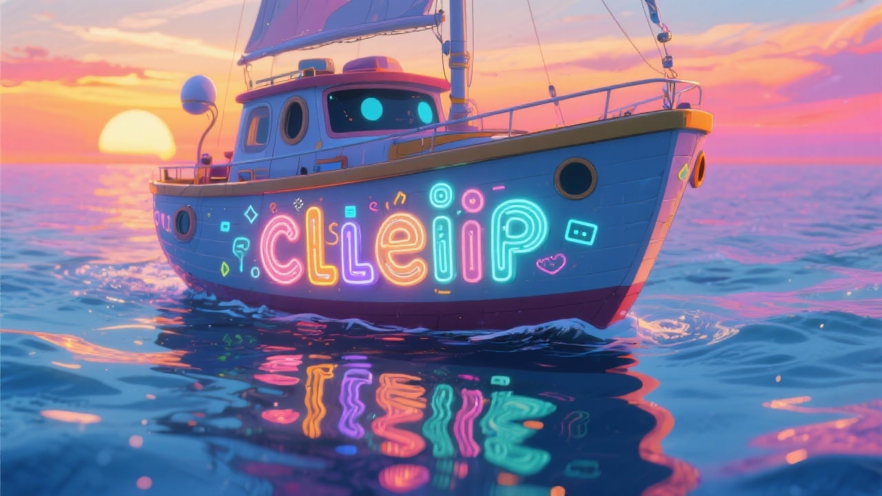 Find the Perfect Fit - Feature illustration