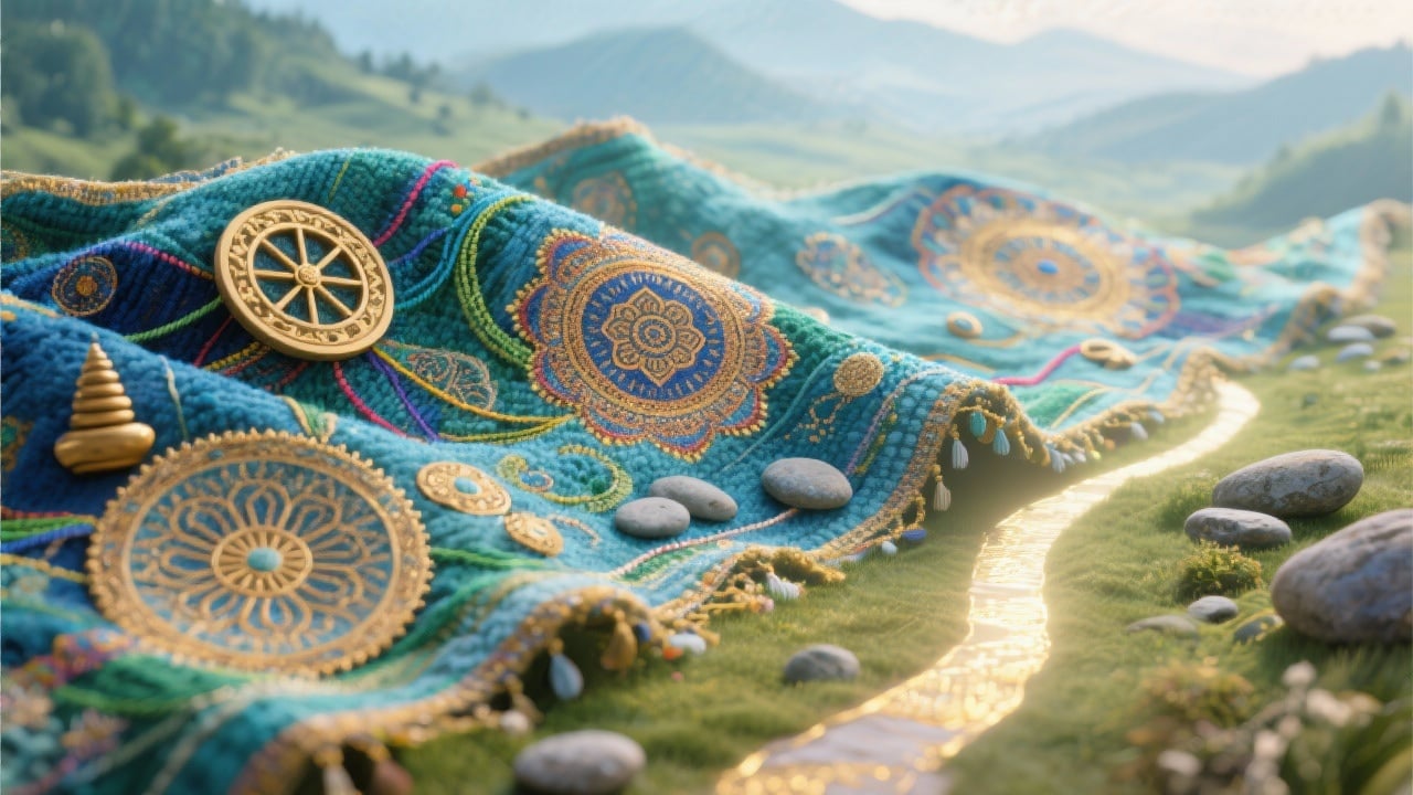 Customizable Output for Specific Needs - Feature illustration