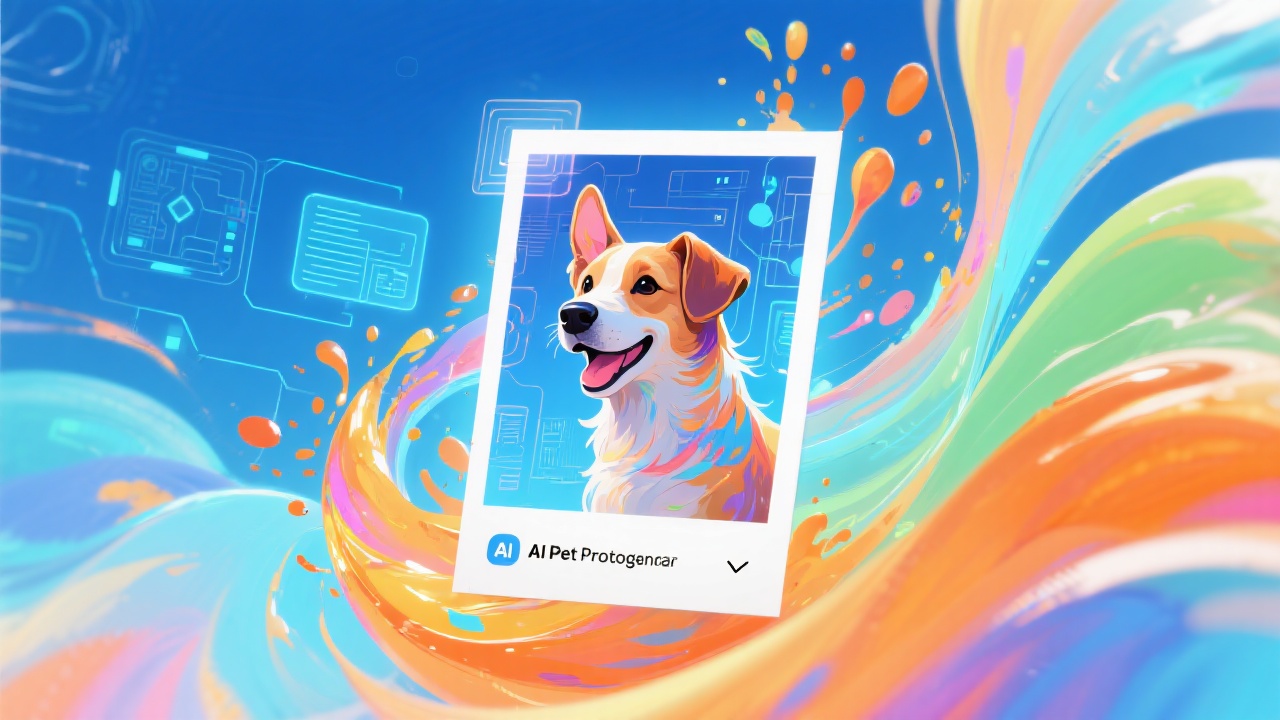 Easy and Convenient - Feature illustration