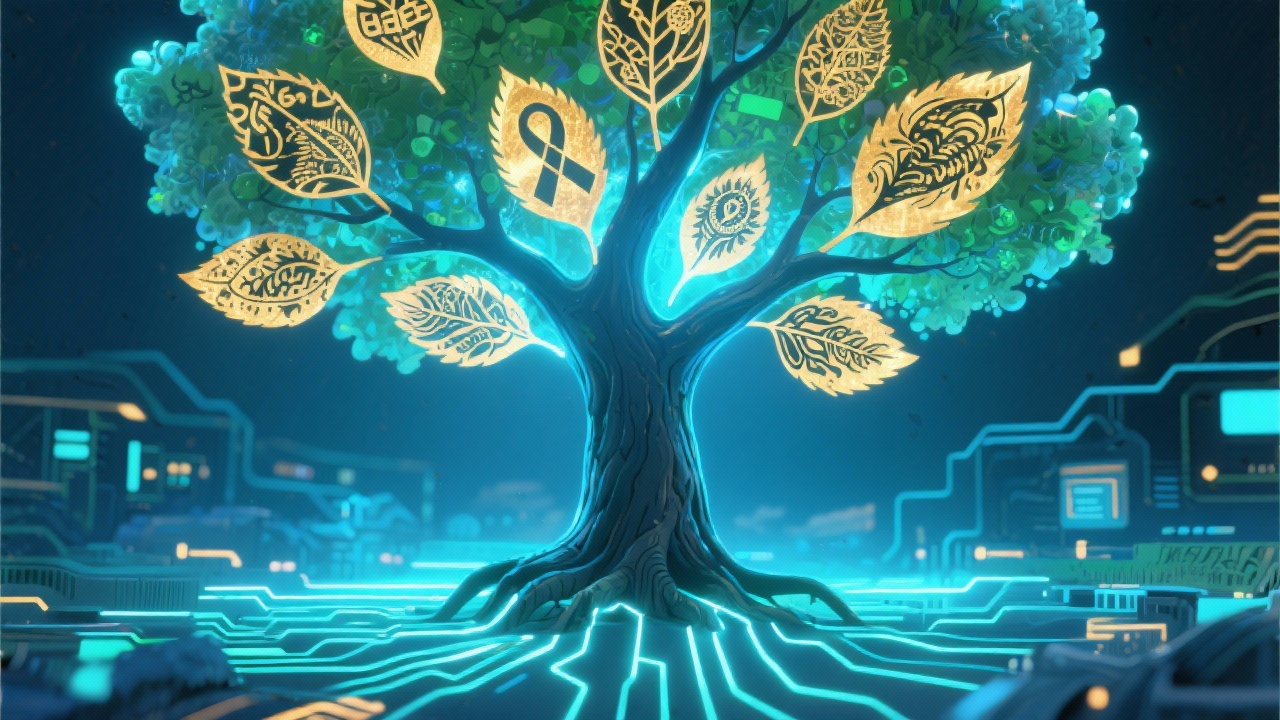 Save Time and Effort - Feature illustration