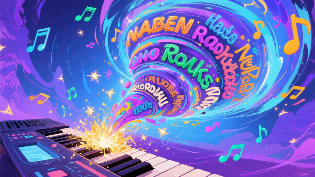 Save Time and Effort - Feature illustration