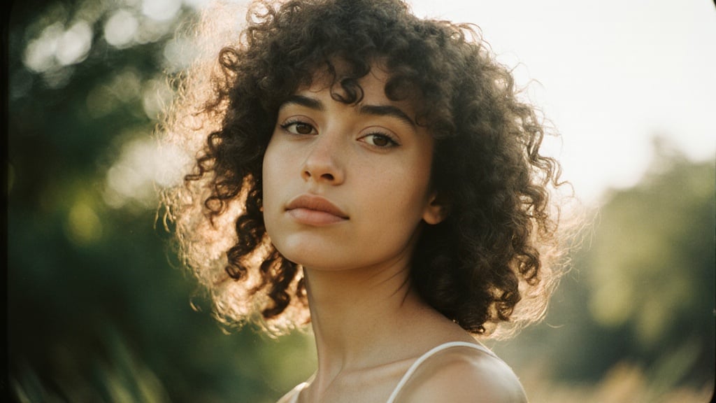 Editable text, layout tweaks, and inpainting - Feature illustration