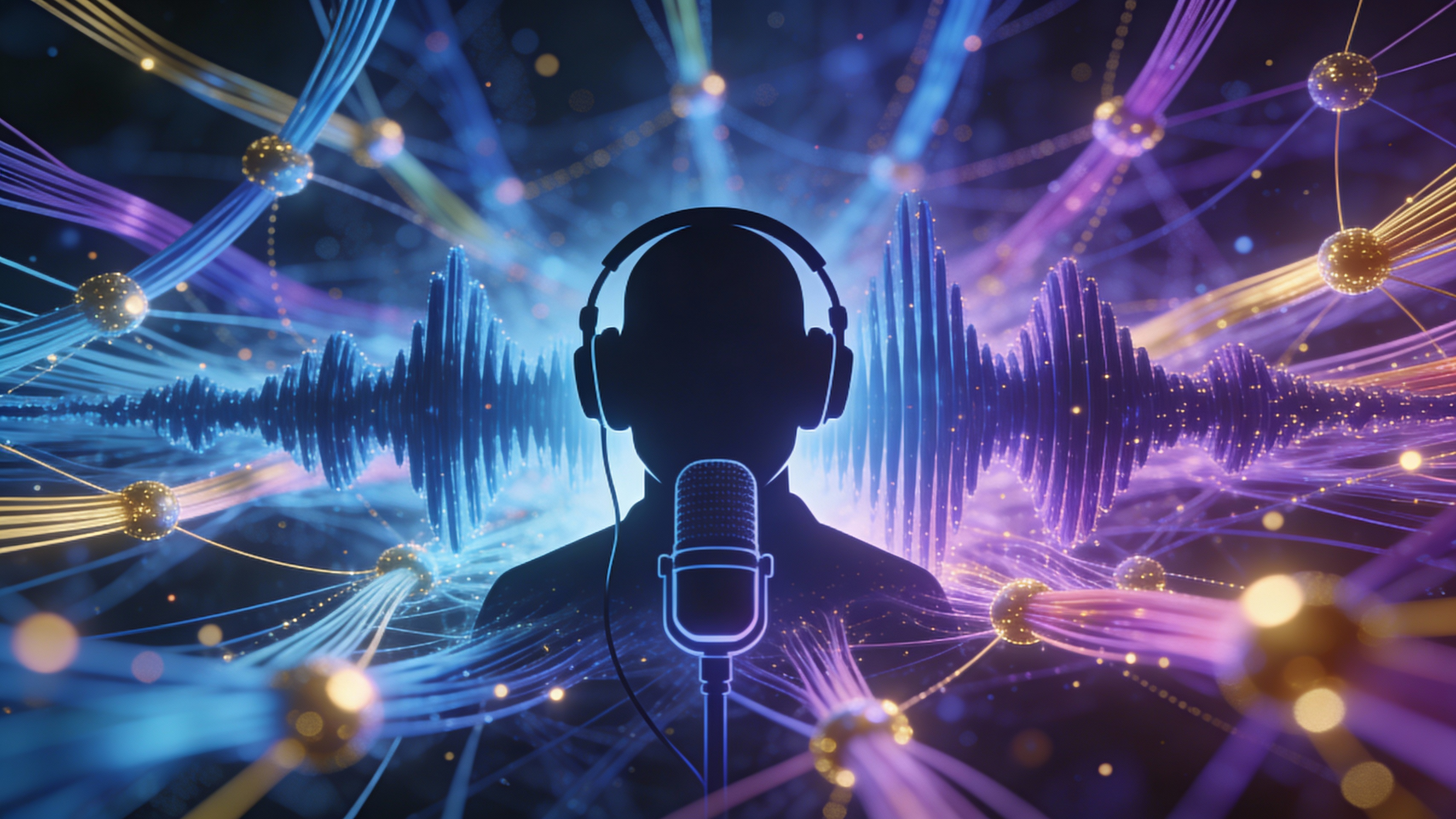 Seamless Integration and Export Options - Feature illustration