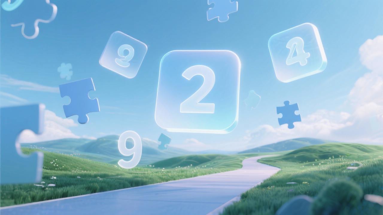 Ease of Use - Feature illustration