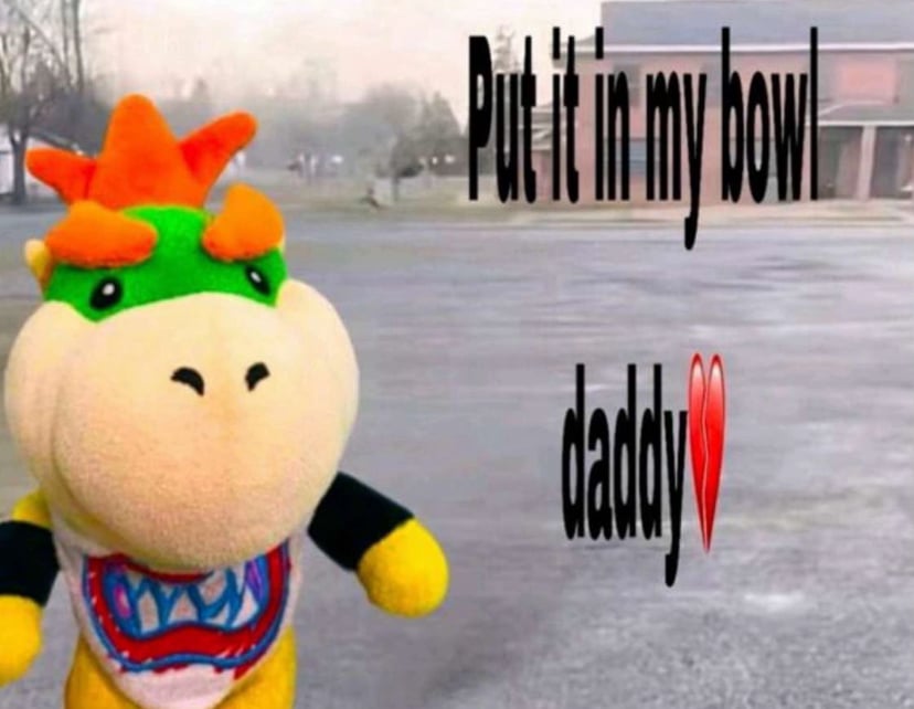 comment profile image