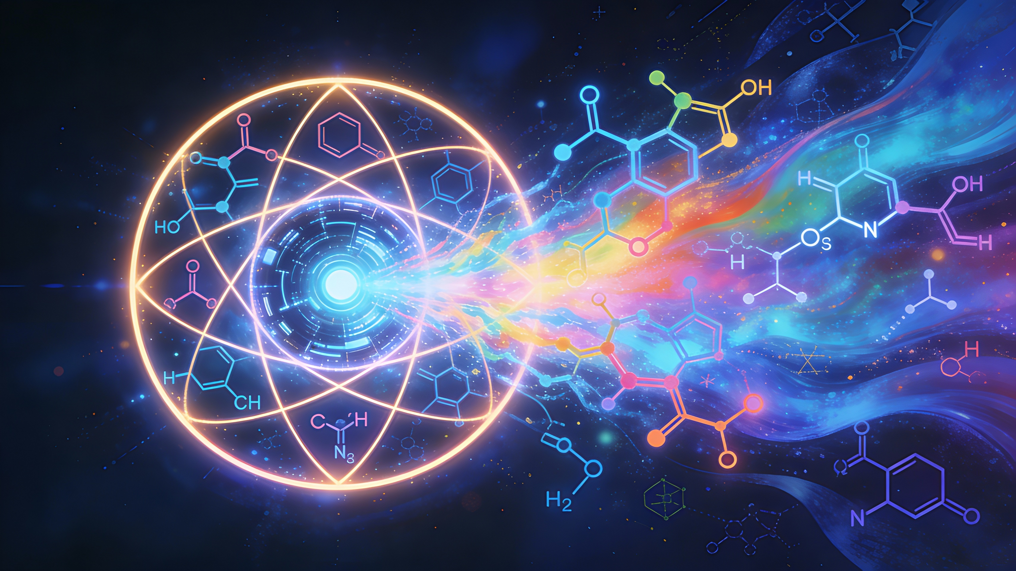 Translate Complex Concepts Visually - Feature illustration