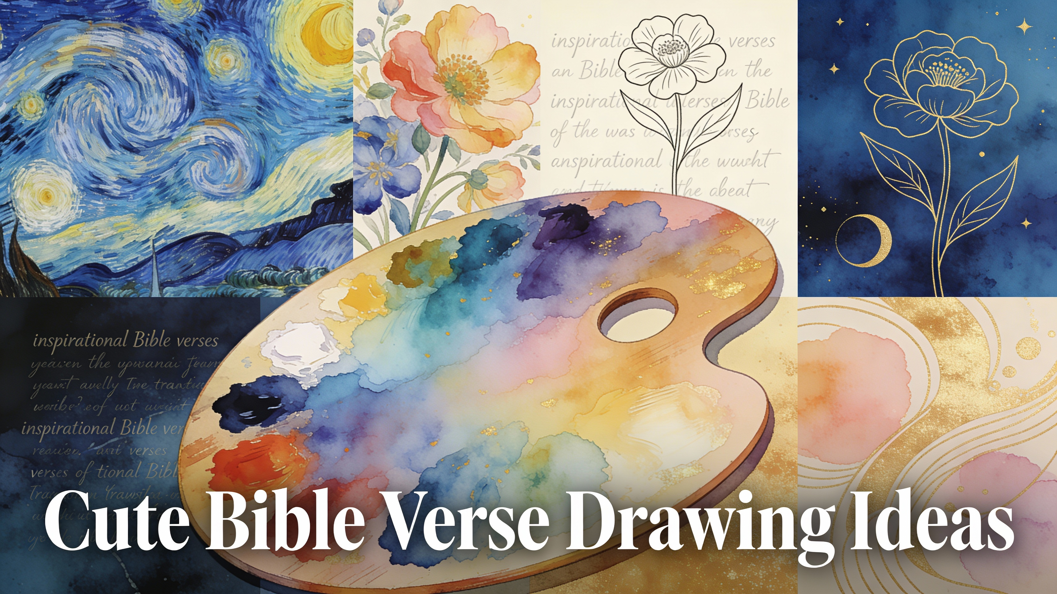 Endless Style Customization - Feature illustration