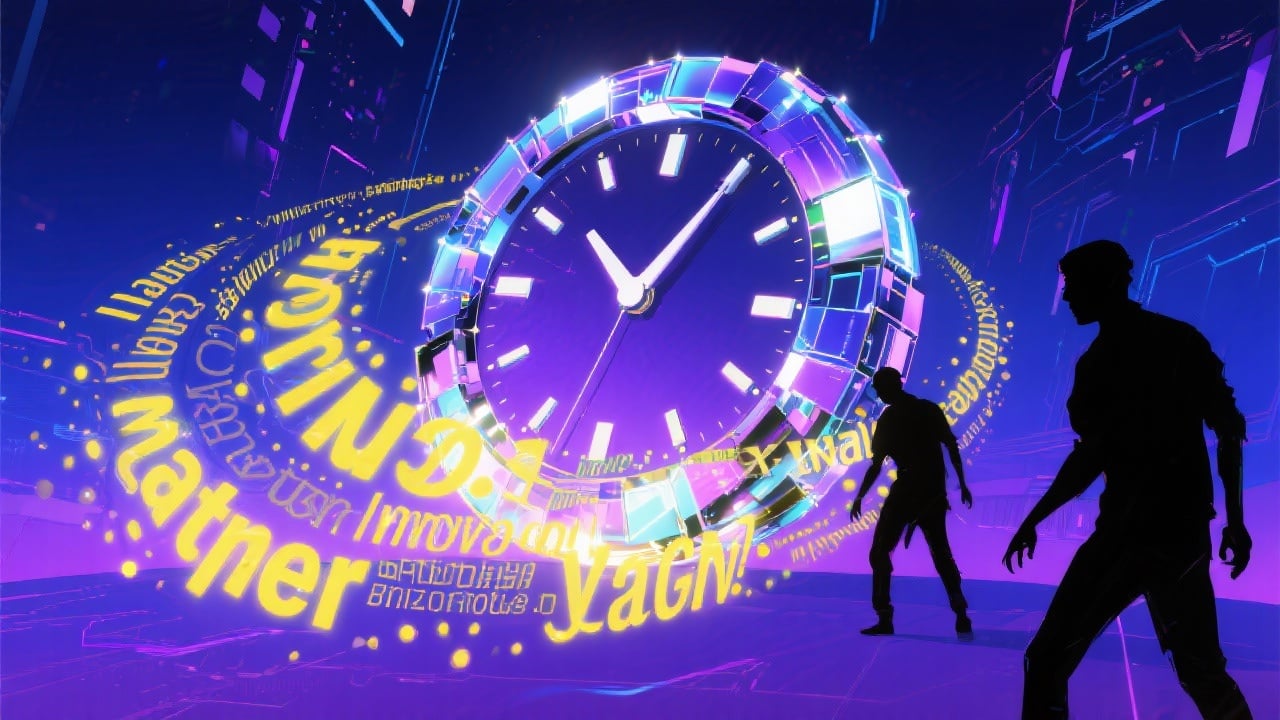 Save Time and Effort - Feature illustration