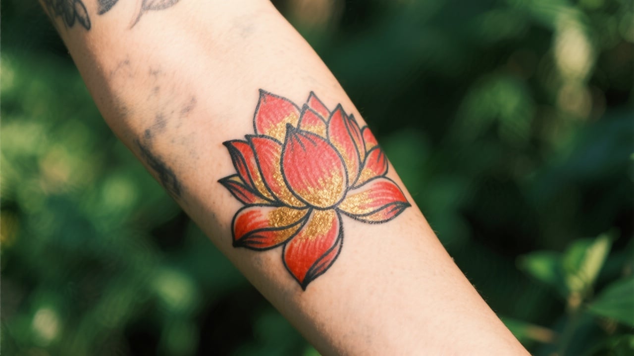 Easy Cover Up Options - Feature illustration