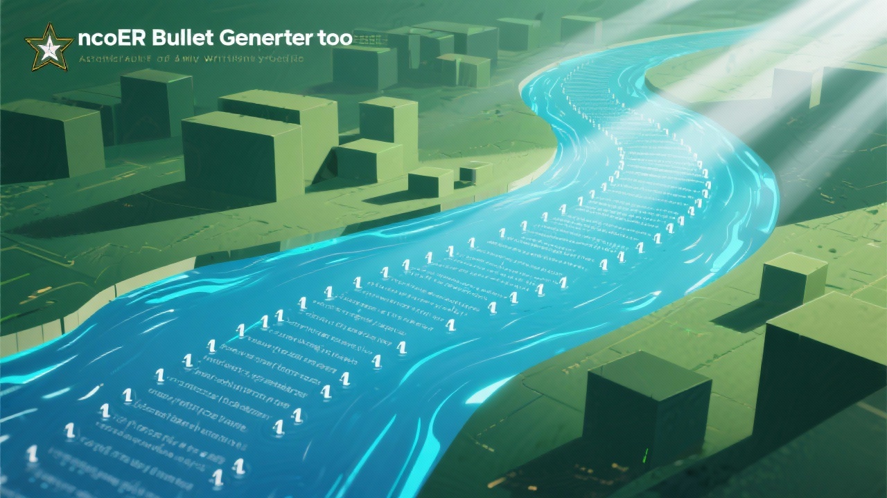Improve Accuracy and Consistency - Feature illustration