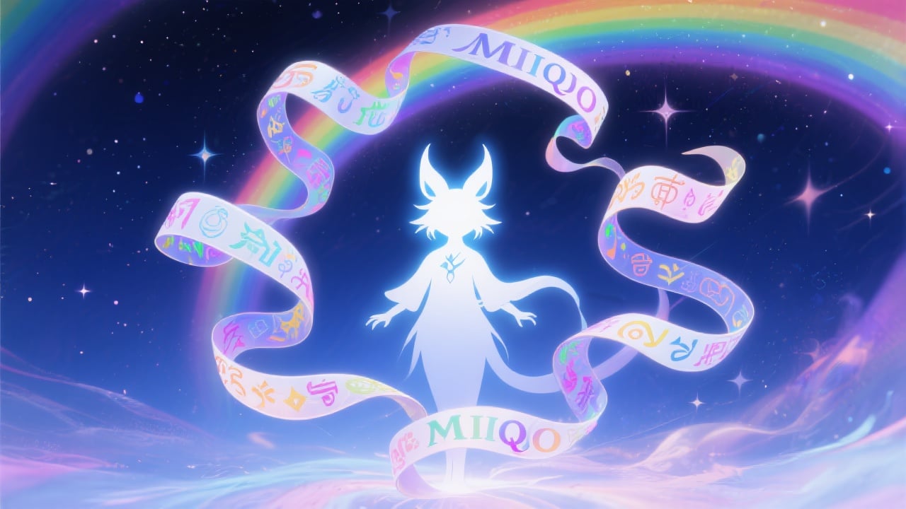 Spark Creativity - Feature illustration