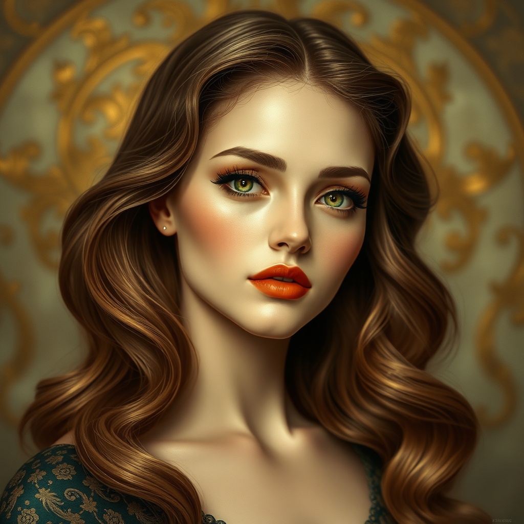 Before You Stands Art