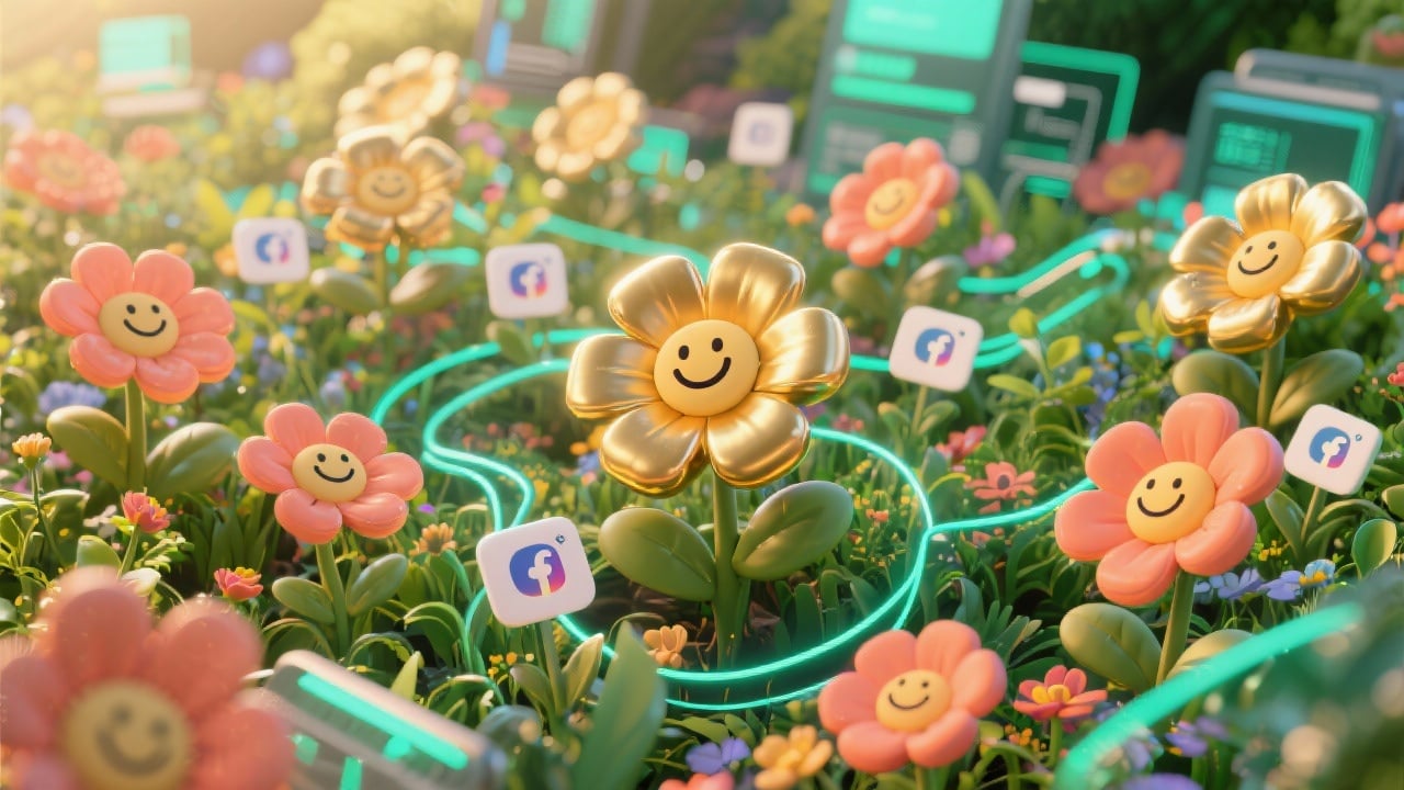 Boost Engagement - Feature illustration