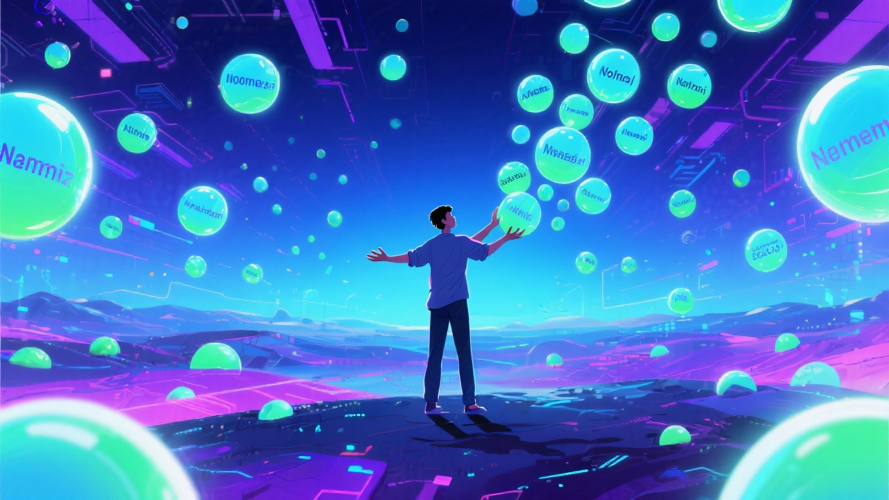 Completely Free to Use - Feature illustration