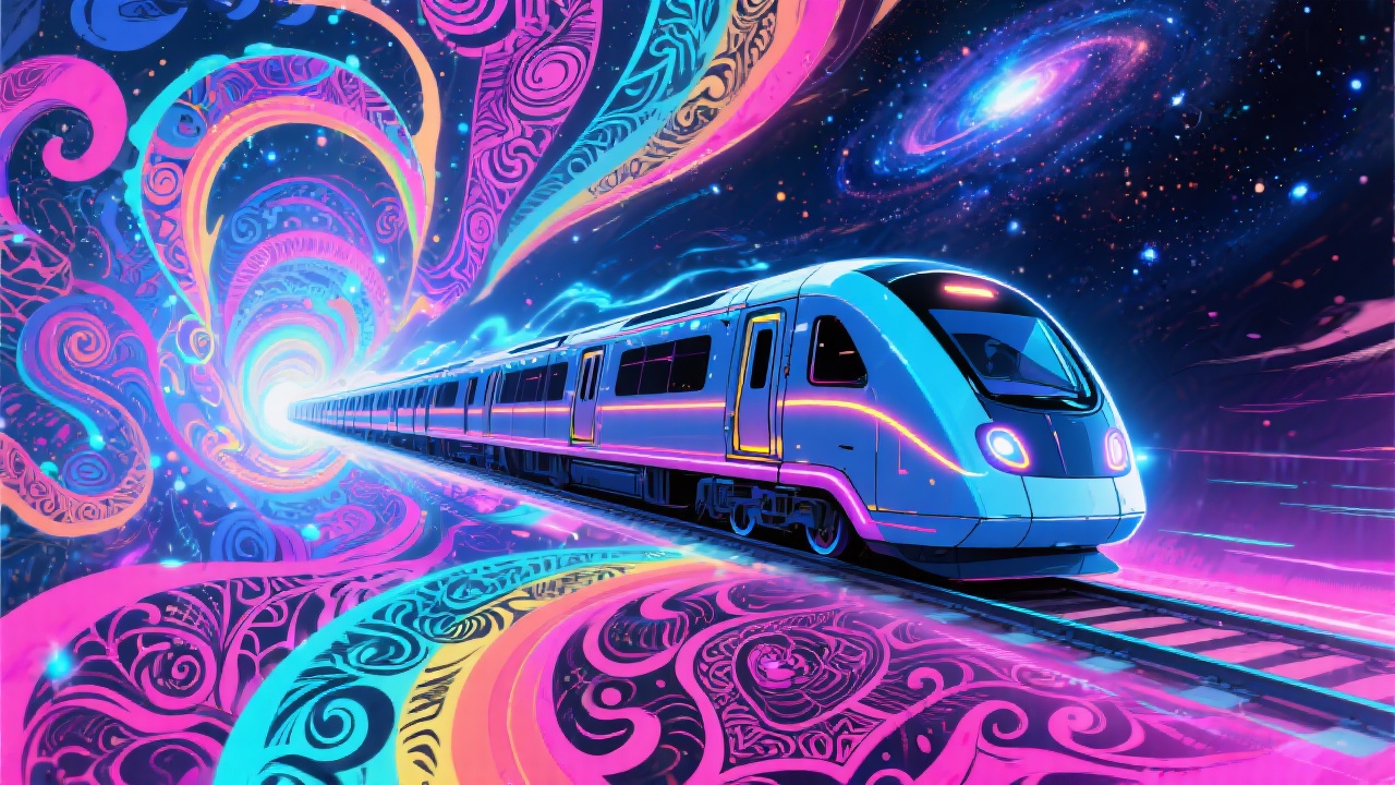 Time-Saving Tool - Feature illustration