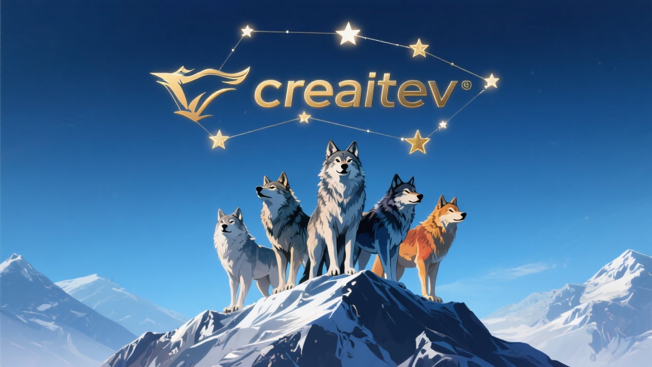 Find the Perfect Fit - Feature illustration