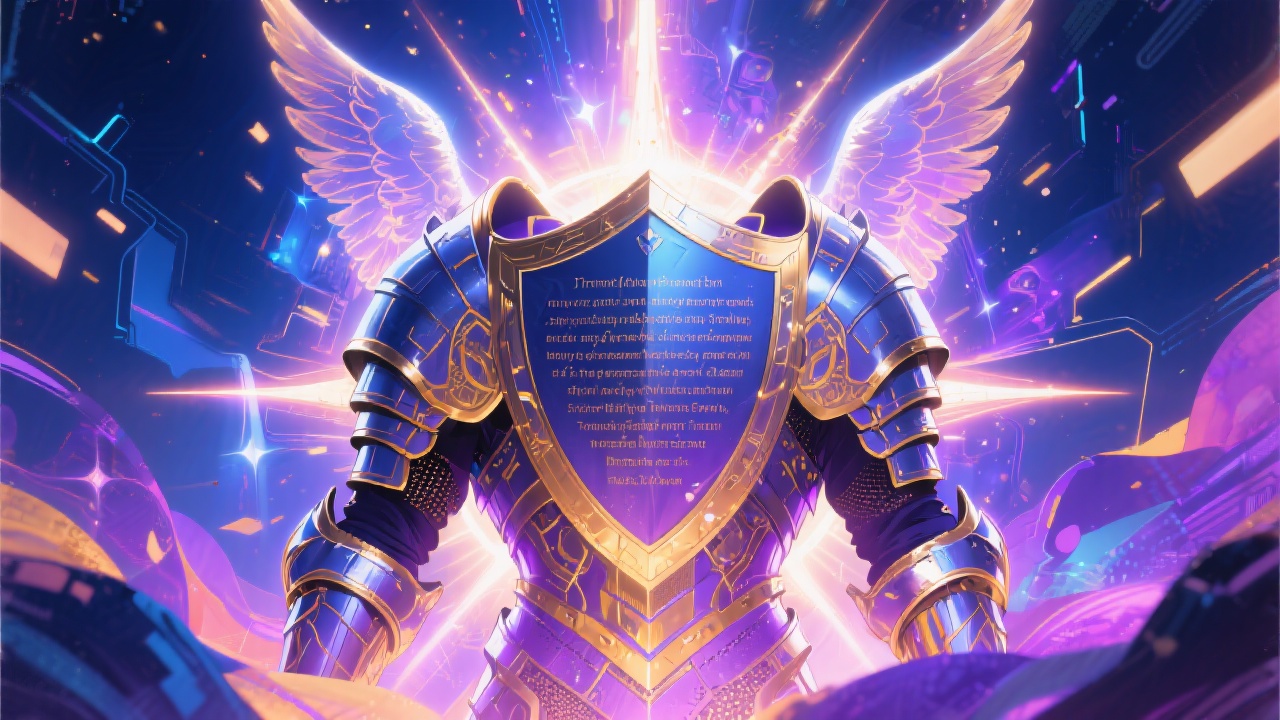 Personalized and Meaningful - Feature illustration