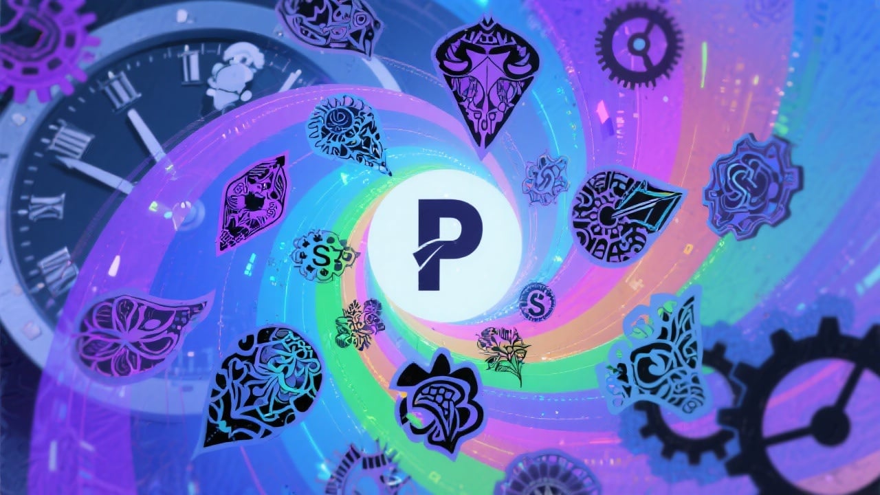 Save Time and Money - Feature illustration