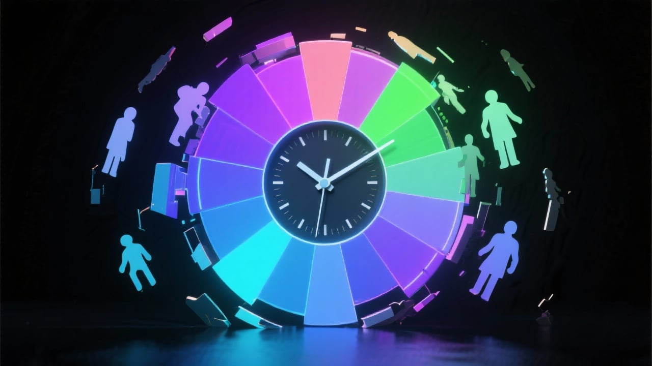 Save Hours of Design Time - Feature illustration