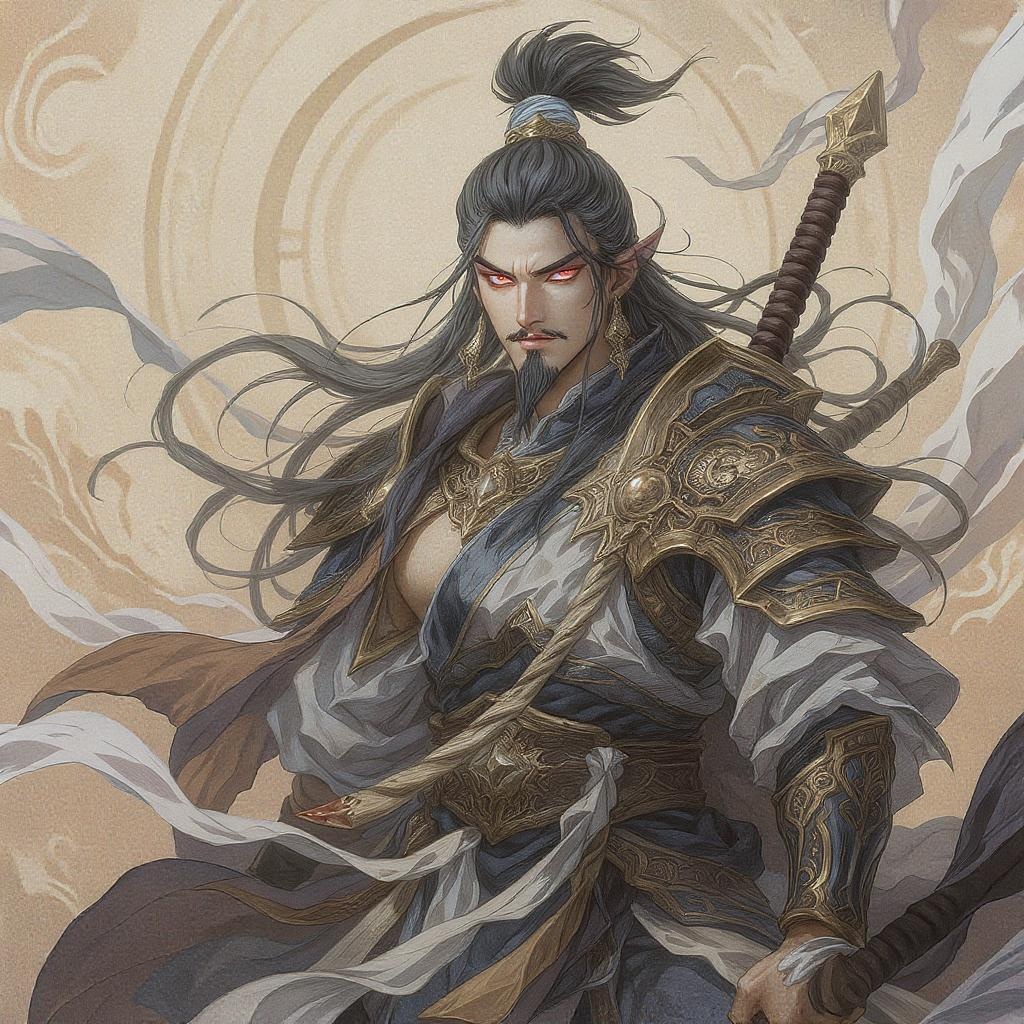 AI generated content