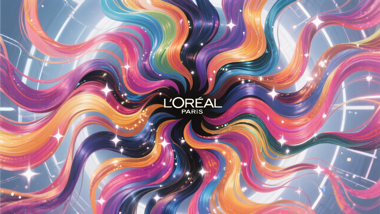 Explore Endless Possibilities - Feature illustration