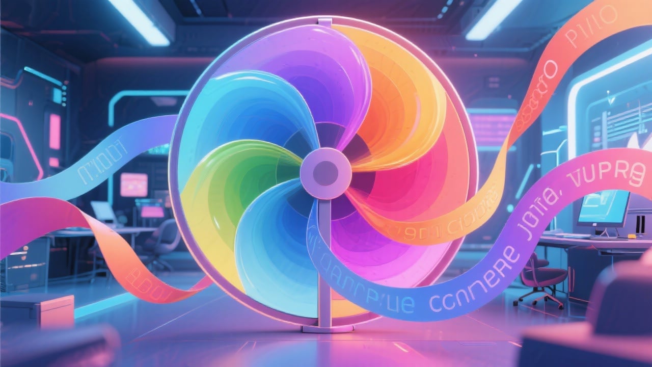 Visual Harmony Guarantee - Feature illustration