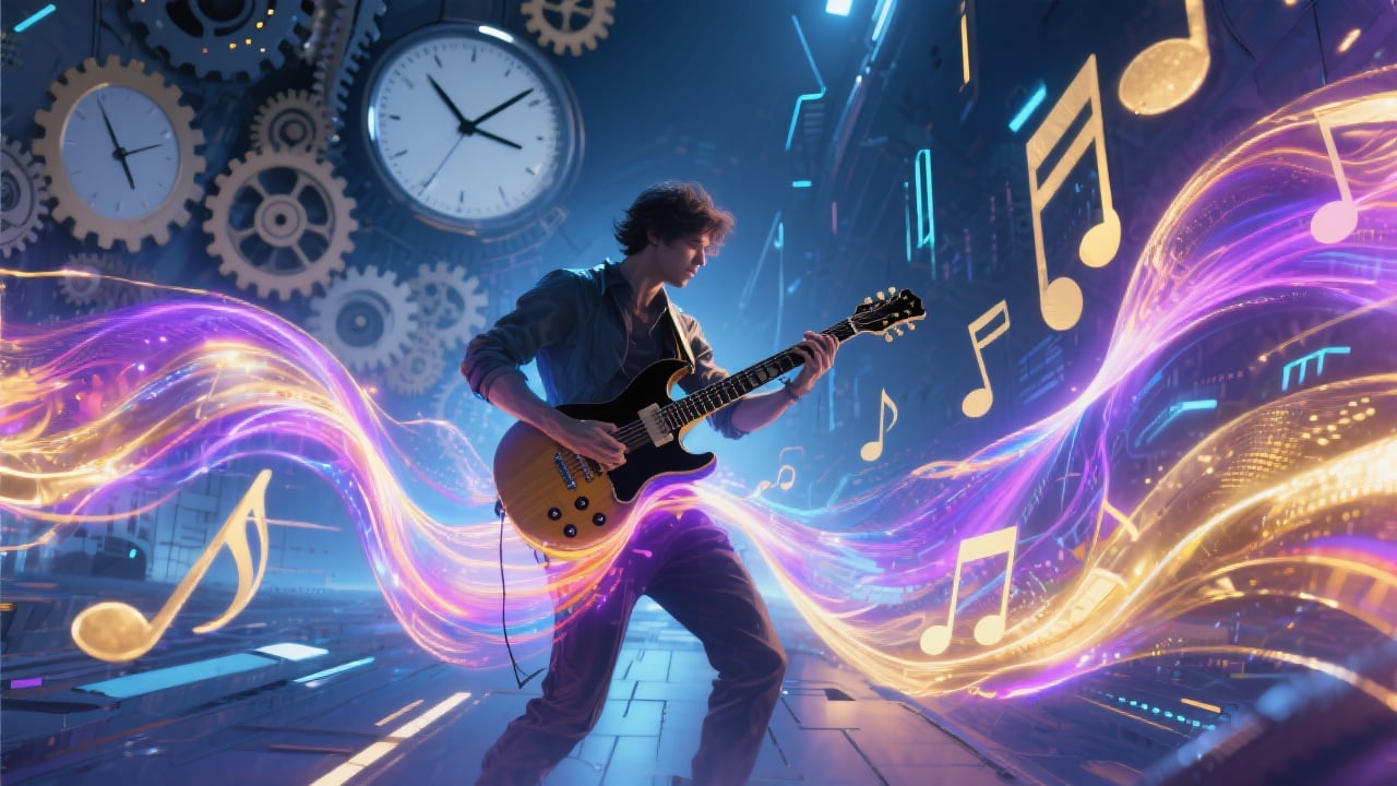 Save Time and Effort - Feature illustration