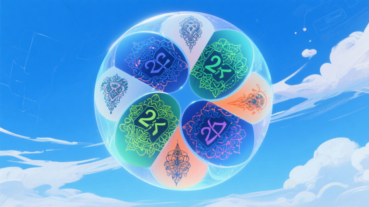 Risk-Free Exploration - Feature illustration