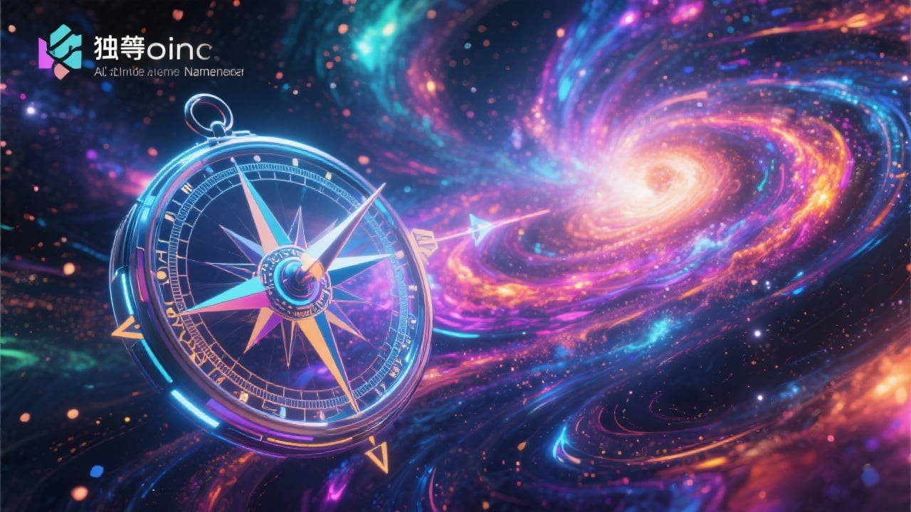 Ensure Uniqueness - Feature illustration