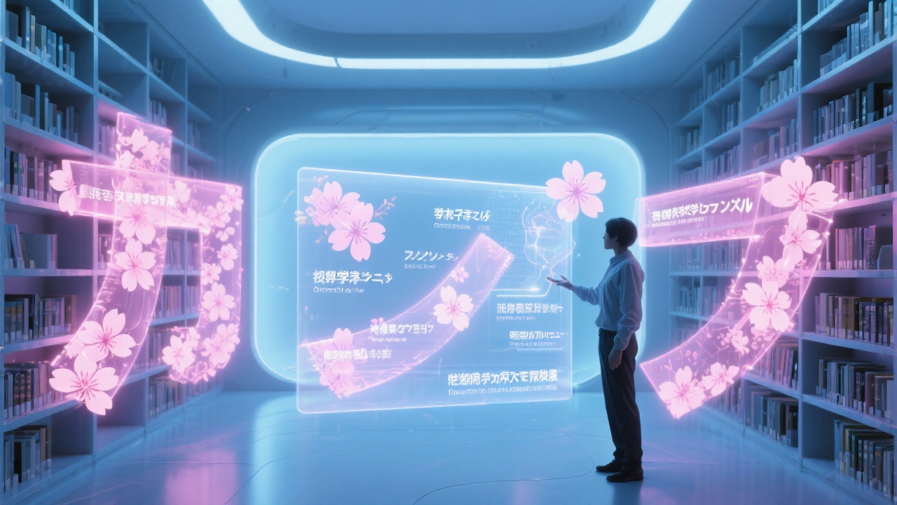 Save Time and Effort - Feature illustration