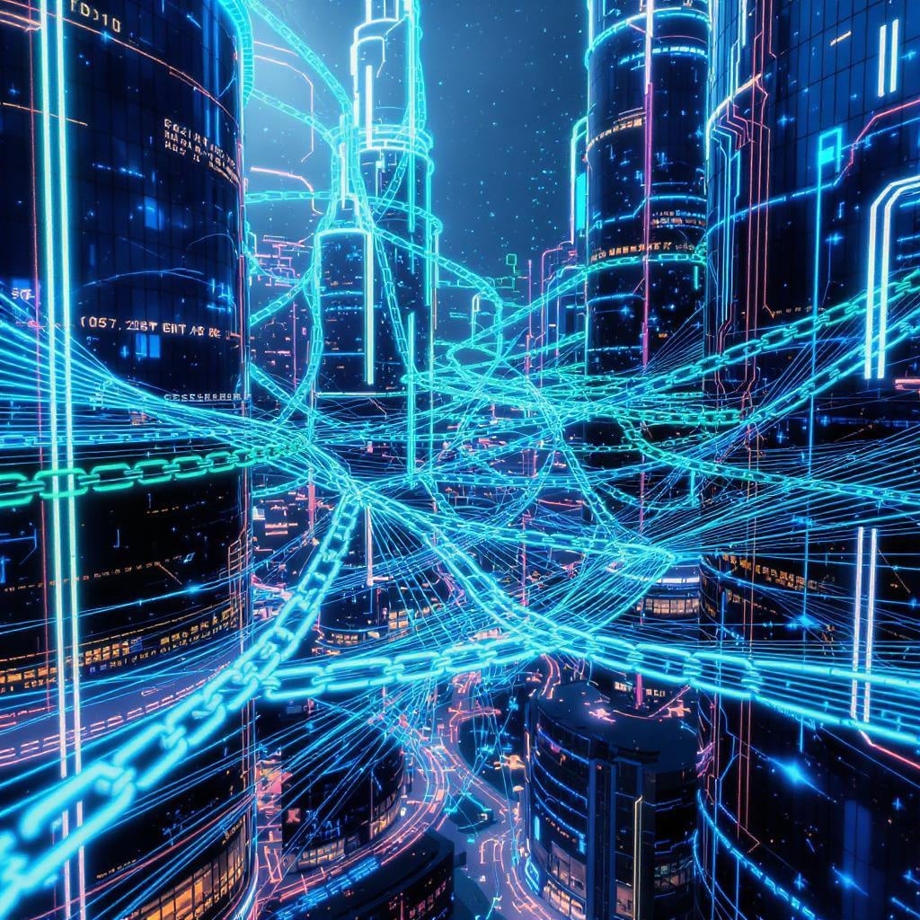 Enhance Visual Realism - Feature illustration