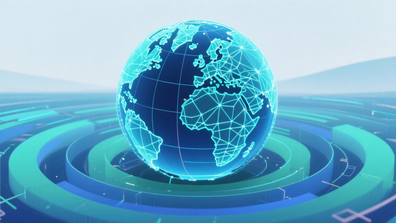 Vector-Based Output for Scalability - Feature illustration