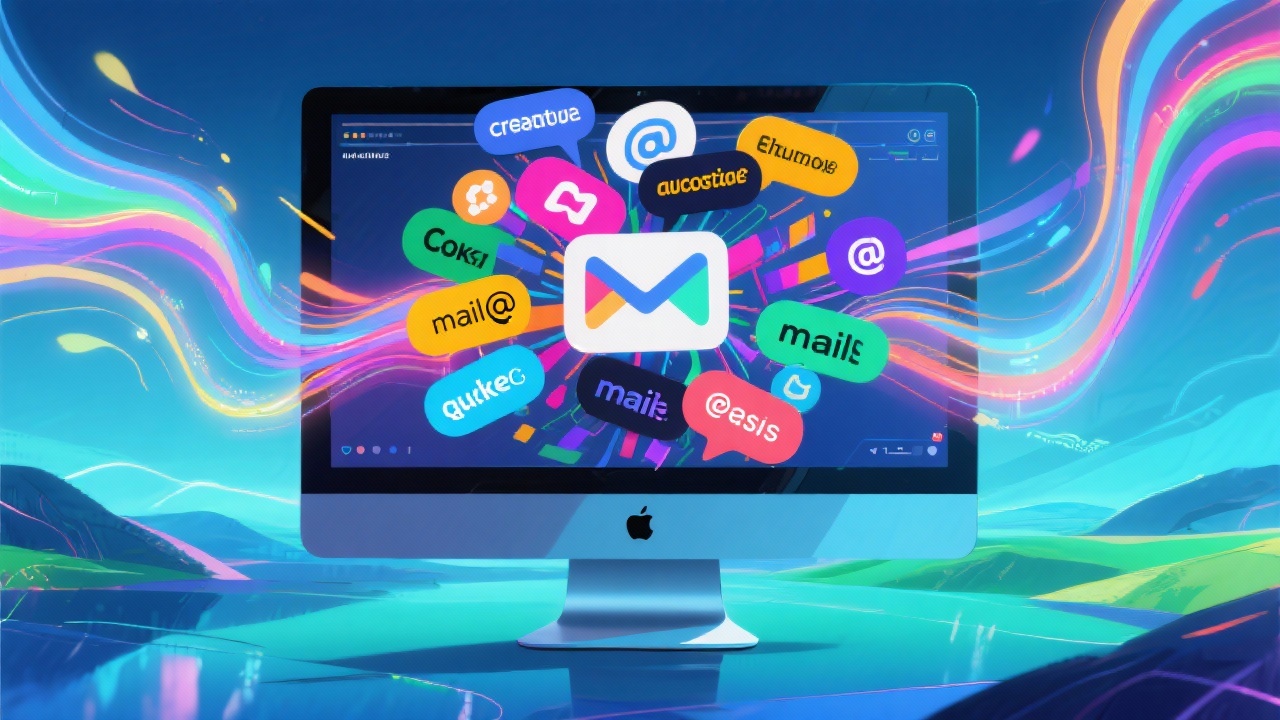 Save Time and Effort - Feature illustration